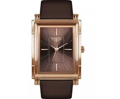 Laikrodis Watches 33 ELEMENT GENTS 331506