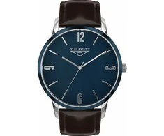 Laikrodis Watches 33 ELEMENT GENTS 332202