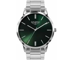 Laikrodis Watches 33 ELEMENT GENTS 332209