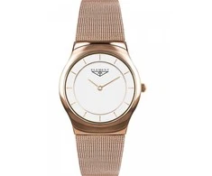 Laikrodis Watches 33 ELEMENT LADIES 331406