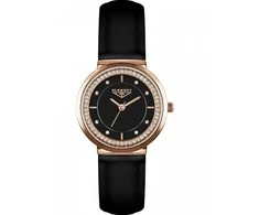 Laikrodis Watches 33 ELEMENT LADIES 331422
