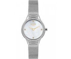 Laikrodis Watches 33 ELEMENT LADIES 331428