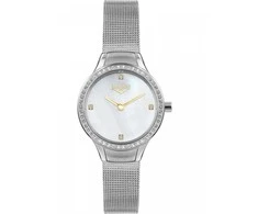 Laikrodis Watches 33 ELEMENT LADIES 331428