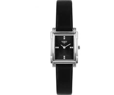 Laikrodis Watches 33 ELEMENT LADIES 331501