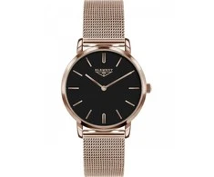 Laikrodis Watches 33 ELEMENT LADIES 331825