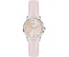 Laikrodis Watches 33 ELEMENT LADIES 331917