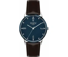 Laikrodis Watches 33 ELEMENT LADIES 332204