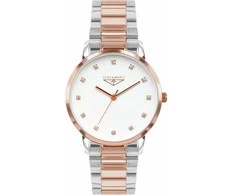 Laikrodis Watches 33 ELEMENT LADIES 332206