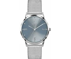 Laikrodis Watches 33 ELEMENT LADIES 332207