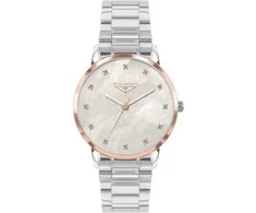Laikrodis Watches 33 ELEMENT LADIES 332301