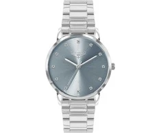 Laikrodis Watches 33 ELEMENT LADIES 332302