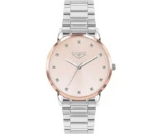 Laikrodis Watches 33 ELEMENT LADIES 332303