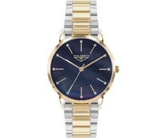 Laikrodis Watches 33 ELEMENT LADIES 332304