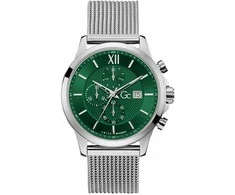 Laikrodis Watches GC GENTS Y27012G9MF