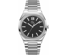 Laikrodis Watches GC GENTS Z26004G2MF