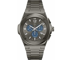 Laikrodis Watches GC GENTS Z33003G5MF