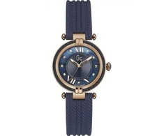 Laikrodis Watches GC LADIES Y18005L7