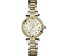 Laikrodis Watches GC LADIES Y18020L1MF