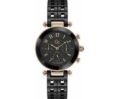 Laikrodis Watches GC LADIES Y65002L2MF