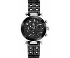 Laikrodis Watches GC LADIES Y65003L2MF