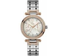 Laikrodis Watches GC LADIES Y78003L1MF