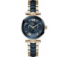 Laikrodis Watches GC LADIES Y92006L7MF