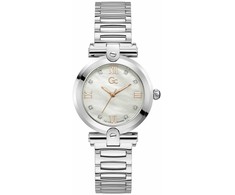 Laikrodis Watches GC LADIES Y96003L1MF