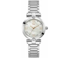Laikrodis Watches GC LADIES Y96003L1MF
