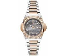 Laikrodis Watches GC LADIES Y98001L5MF
