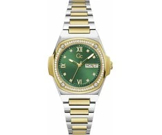 Laikrodis Watches GC LADIES Y98010L9MF
