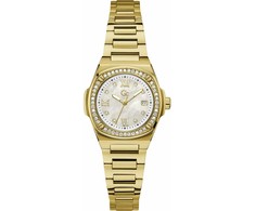 Laikrodis Watches GC LADIES Z12005L1MF