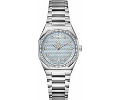 Laikrodis Watches GC LADIES Z25003L7MF