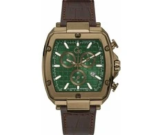 Laikrodis Watches GC Y83002G5MF