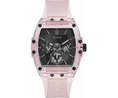 Laikrodis Watches GUESS GENTS GW0032G1
