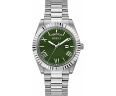 Laikrodis Watches GUESS GENTS GW0265G10