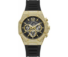 Laikrodis Watches GUESS GENTS GW0518G2