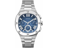 Laikrodis Watches GUESS GENTS GW0572G1