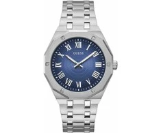 Laikrodis Watches GUESS GENTS GW0575G4