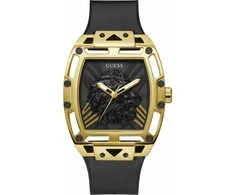 Laikrodis Watches GUESS GENTS GW0595G1