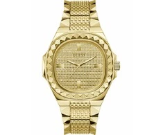 Laikrodis Watches GUESS GENTS GW0622G1