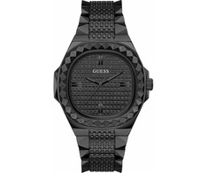 Laikrodis Watches GUESS GENTS GW0622G2