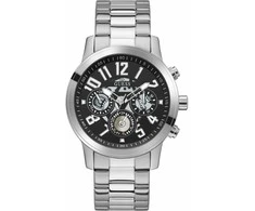 Laikrodis Watches GUESS GENTS GW0627G1