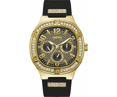 Laikrodis Watches GUESS GENTS GW0641G2