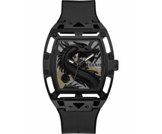 Watches GUESS GENTS GW0648G1