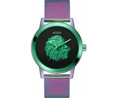 Laikrodis Watches GUESS GENTS GW0702G3