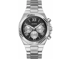 Laikrodis Watches GUESS GENTS GW0703G1
