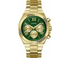 Laikrodis Watches GUESS GENTS GW0703G2