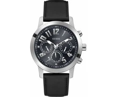 Laikrodis Watches GUESS GENTS GW0709G1