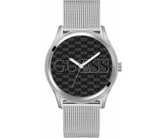 Laikrodis Watches GUESS GENTS GW0710G1