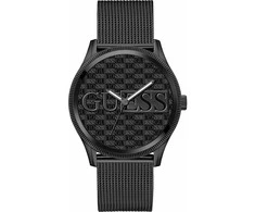 Laikrodis Watches GUESS GENTS GW0710G3